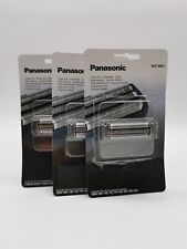 Panasonic wes 9087y gebraucht kaufen  Lehrte