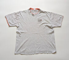 Vintage FISA Rowing Shirt Made in USA, used for sale  Shipping to South Africa