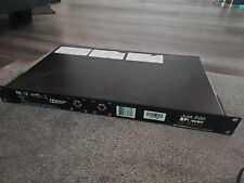 Add power 7494avp for sale  Stamford