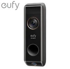 Eufy sicherheit video gebraucht kaufen  Versand nach Germany