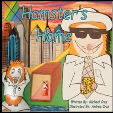 Hamster home for sale  Powder Springs