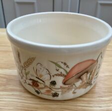 Bowl royal cauldon for sale  SKIPTON