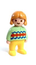 Personnage figurine enfant d'occasion  Biarritz