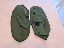 Walking boot covers for sale  ROYSTON