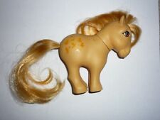 Vintage little pony for sale  Austin