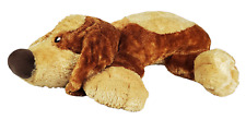 Commonwealth dog plush for sale  Spring