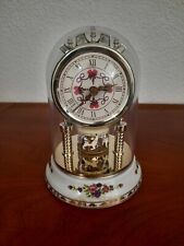 Horloge haller quartz d'occasion  Saint-Paul-de-Fenouillet