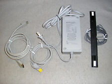 Nintendo wii power for sale  Northport