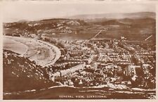 Llandudno general view for sale  BRISTOL