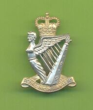 Royal irish rangers.bi for sale  UK