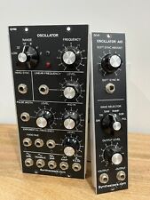 Q106a oscillator oscillator for sale  MALDON