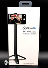 Cliquefie bluetooth phone for sale  Overland Park