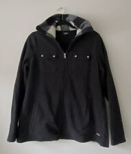 Black ralph lauren for sale  BRISTOL