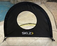 Sklz precision pop for sale  Mckinney