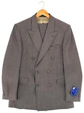 1940s look grey for sale  HUDDERSFIELD