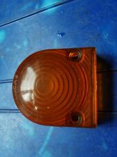 mini indicator lens for sale  EXETER