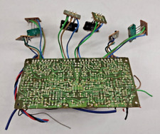 Placa de circuito receptor Onkyo TX 6000 NCDA-809 TX-6000 comprar usado  Enviando para Brazil