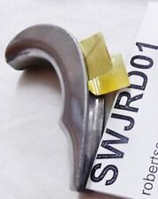 Revolver grip adapter for sale  Henderson
