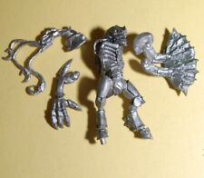 Warhammer 40k tyranids for sale  Shipping to Ireland