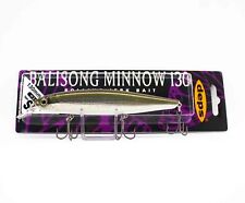 Deps balisong minnow usato  Spedire a Italy
