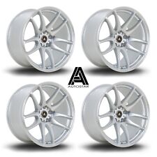 Autostar a510 alloys for sale  CREDITON