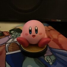 Kirby super smash for sale  WINDSOR