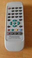 Panasonic ur64ec2337 freeview for sale  MILTON KEYNES