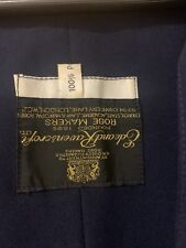 university gown for sale  CHIPPING NORTON