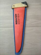 pinna windsurf usato  Bedizzole