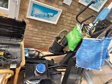 Cross trainer exercise for sale  STAFFORD