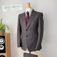 Gieves hawkes savile for sale  Shipping to Ireland