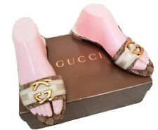 Gucci authentic lady for sale  CARNFORTH