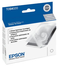 Genuine epson t0540 for sale  Santa Ana