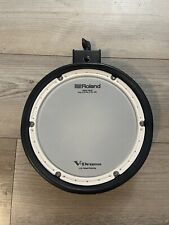 Roland V-Pad 8 inch Drum Pad for sale  Shipping to South Africa