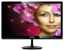 Used, Philips 24-Inch 2ms Full HD Slim Design Monitor 247E LHA 2x HDMI Stereo Speaker for sale  Shipping to South Africa