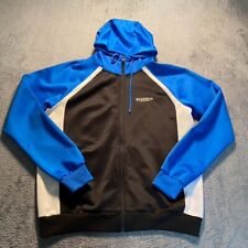 Mckenzie hoodie mens for sale  CRAWLEY