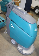 Tennant fast scrubber for sale  Milton Freewater
