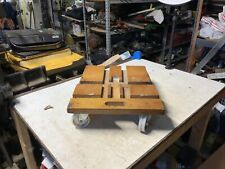 ab dick press for sale  Plainfield