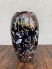 vaso decorazione usato  Biella