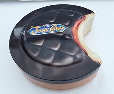 Empty collectable jaffa for sale  UK