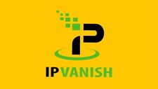 Ipvanish vpn shared for sale  Chalfont