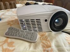 hd projectors for sale  GLASGOW