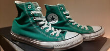 Converse stars chuck for sale  Grand Coulee