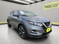 2020 nissan rogue for sale  Tomball