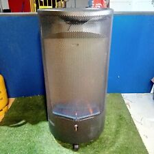Used, Portable Indoor Butane Gas Heater RefTV46 for sale  Shipping to South Africa