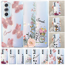 Pattern personalised case d'occasion  Expédié en Belgium