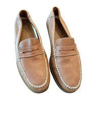 Sperry shoes men for sale  Canal Fulton