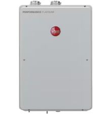 Rheem natural gas for sale  Surprise