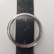 Relógio Calvin Klein original k94 231 comprar usado  Enviando para Brazil