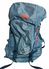 Rei tarn backpack for sale  Virginia Beach